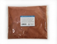 BBQ Sweet Rub 100g